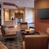 towneplace suites by marriott cleveland solon