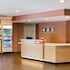 towneplace suites by marriott cleveland solon