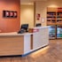 towneplace suites by marriott cleveland solon