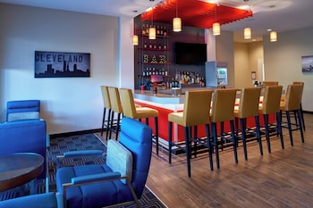 towneplace suites by marriott cleveland solon