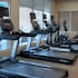 towneplace suites by marriott cleveland solon
