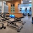 towneplace suites by marriott cleveland solon