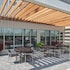 towneplace suites by marriott cleveland solon
