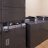 towneplace suites by marriott cleveland solon