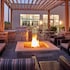 towneplace suites by marriott cleveland solon
