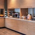 towneplace suites by marriott cleveland solon
