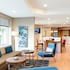 towneplace suites by marriott cleveland solon