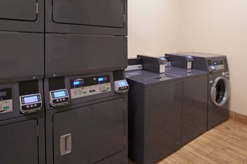 towneplace suites by marriott cleveland solon