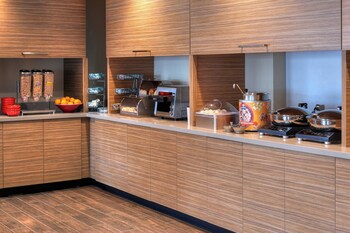 towneplace suites by marriott cleveland solon