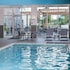 towneplace suites by marriott cleveland solon