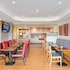 towneplace suites by marriott cleveland solon