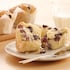 towneplace suites by marriott cleveland solon