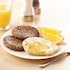 towneplace suites by marriott cleveland solon