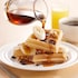 towneplace suites by marriott cleveland solon