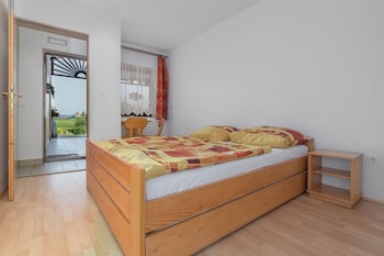 panorama bandb
