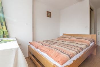 panorama bandb