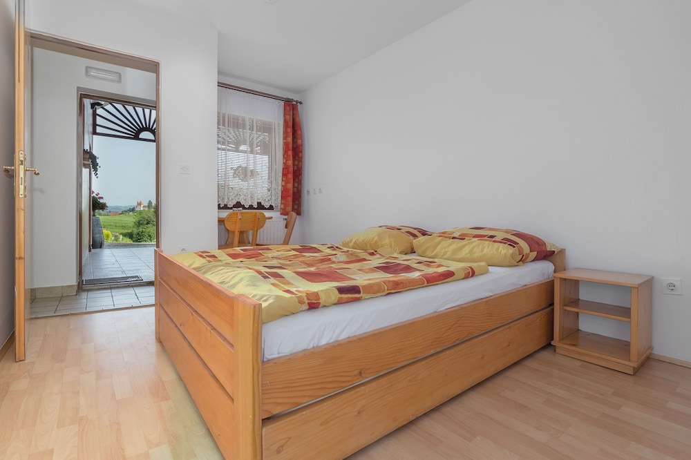 panorama bandb