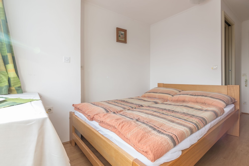 panorama bandb