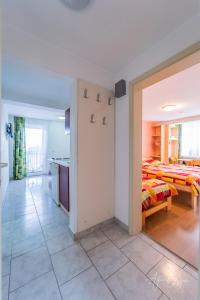 panorama bandb