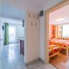 panorama bandb