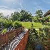panorama bandb