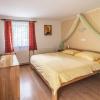 panorama bandb