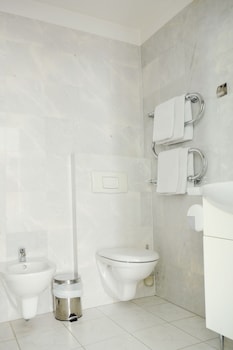 amicus hotel