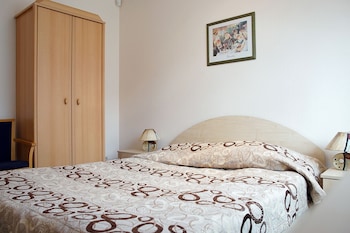 amicus hotel