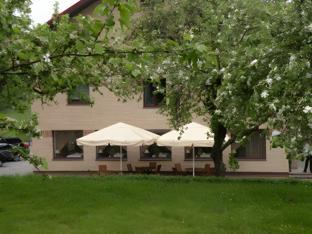 amicus hotel