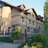amicus hotel
