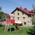 amicus hotel