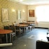 amicus hotel