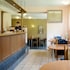 amicus hotel