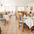 amicus hotel