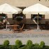 amicus hotel