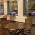 amicus hotel