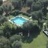 magliano in toscana