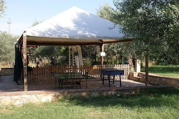 magliano in toscana
