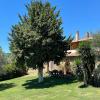 magliano in toscana