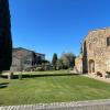 magliano in toscana