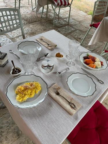 magliano in toscana