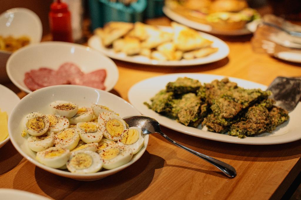 khaghani center hotel