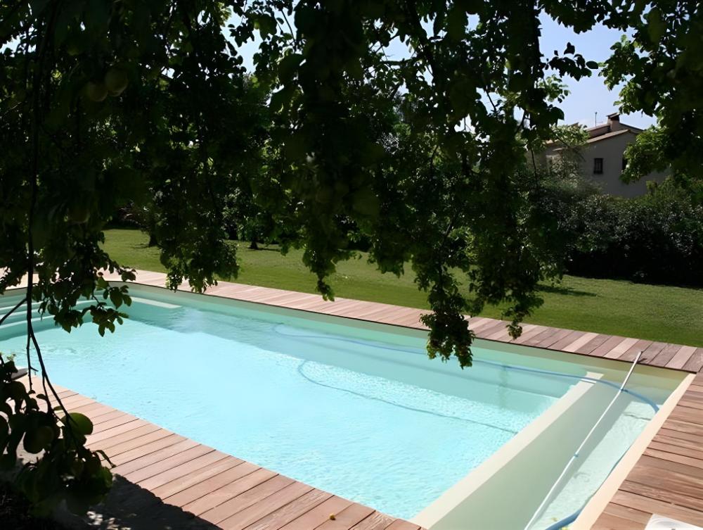 lescale provencale