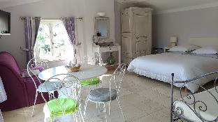 lescale provencale