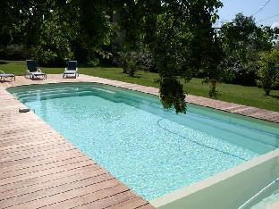 lescale provencale