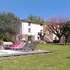 lescale provencale