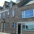 eyemouth