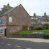 eyemouth
