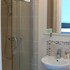 the home arms guesthouse