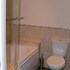 the home arms guesthouse